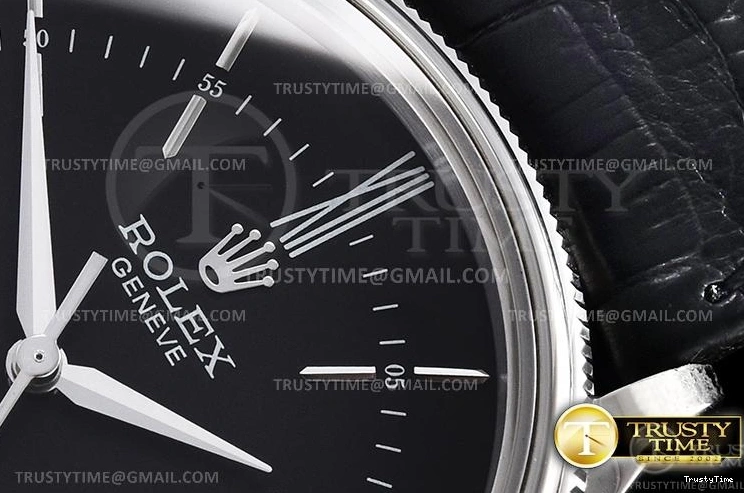 1018 ROLCEL078H – Cellini Time Unisex 895